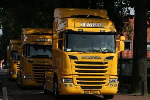 140928-cvdh-truckrun 01  12 